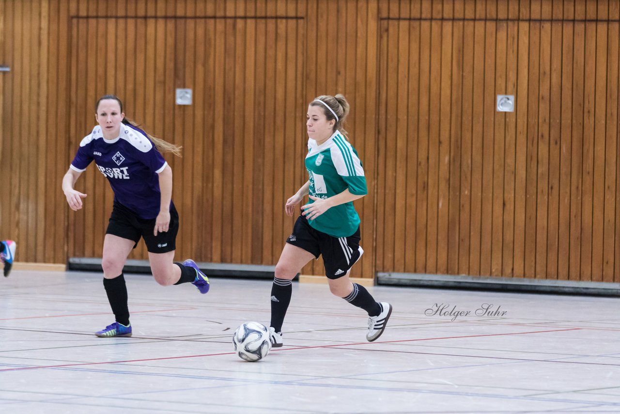 Bild 516 - Volksbank Cup Elmshorn